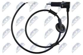 Датчик ABS NTY hcahy501