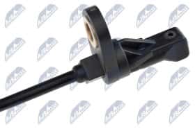 Датчик ABS NTY hcact015