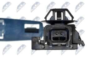 Датчик ABS NTY hcahd129