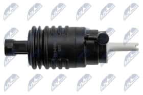 Насос омывателя