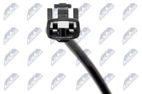 Датчик ABS NTY HCAKA329
