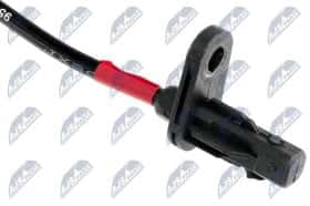 Датчик ABS NTY HCAKA324