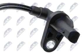 Датчик ABS NTY hcare041
