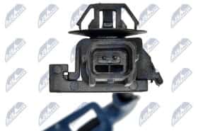 Датчик ABS NTY hcahd130
