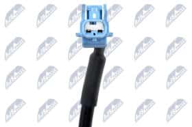 Датчик ABS NTY hcans150