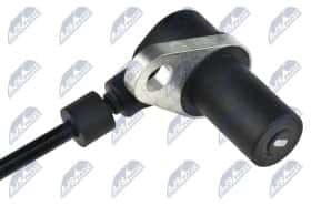 Датчик ABS NTY hcahy530