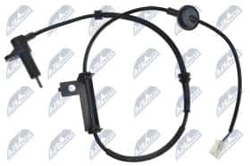 Датчик ABS NTY HCAHY517