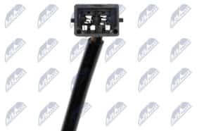 Датчик ABS NTY hcaau010