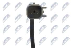 Датчик ABS NTY hcapl017