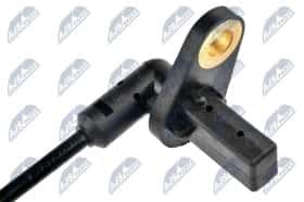 Датчик ABS NTY hcans152