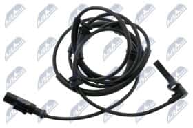 Датчик ABS NTY hcaar004