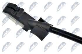 Датчик ABS NTY hcare019