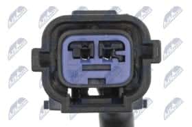 Датчик ABS NTY hcahy569