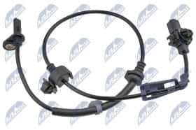 Датчик ABS NTY hcahd103