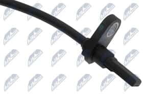 Датчик ABS NTY hcaar003