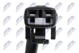 Датчик ABS NTY hcaka366