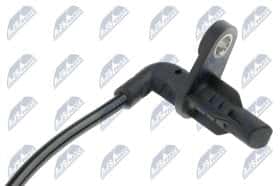 Датчик ABS NTY hcare028