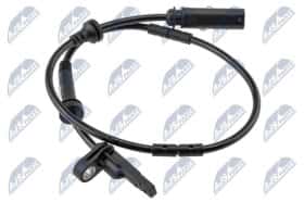 Датчик ABS NTY hcabm029