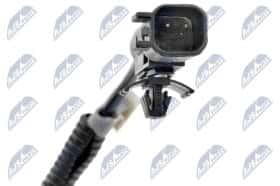 Датчик ABS NTY hcapl016
