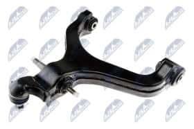 Важіль підвіски