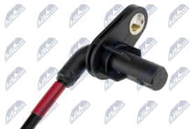 Датчик ABS NTY HCAKA330