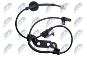 Датчик ABS NTY hcaka348