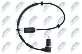 Датчик ABS NTY hcahy523