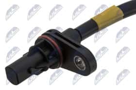 Датчик ABS NTY hcaka337