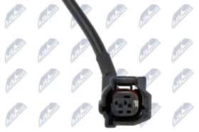 Датчик ABS NTY hcamz050