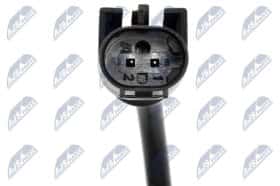 Датчик ABS NTY HCATY060