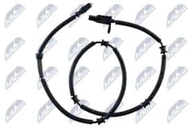 Датчик ABS NTY hcare017