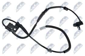 Датчик ABS NTY hcaka300