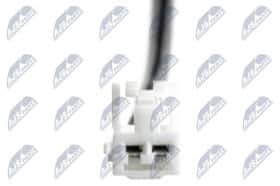 Датчик ABS NTY hcamz053
