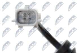 Датчик ABS NTY hcare033
