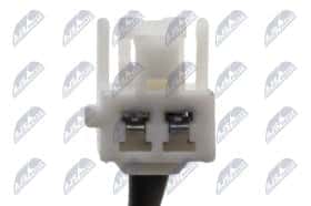 Датчик ABS NTY hcaka340