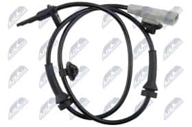 Датчик ABS NTY hcans175
