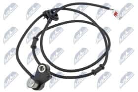 Датчик ABS NTY hcamz057