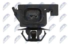 Датчик ABS NTY hcahd149