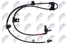 Датчик ABS NTY HCAHY551