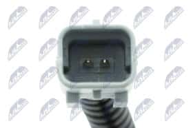 Датчик ABS NTY hcact030