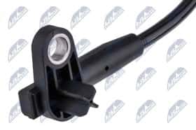 Датчик ABS NTY hcare039
