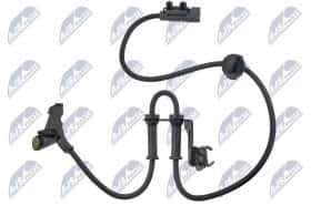 Датчик ABS NTY HCACH055