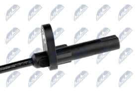 Датчик ABS NTY hcafr070