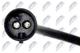 Датчик ABS NTY HCARE014