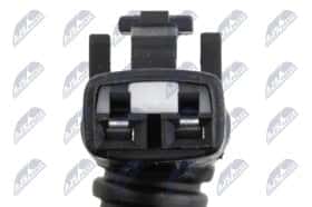 Датчик ABS NTY hcaka343