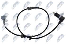 Датчик ABS NTY hcans135