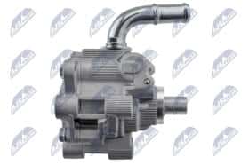 Насос ГУР