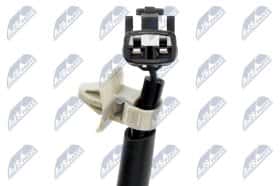 Датчик ABS NTY HCAHY552