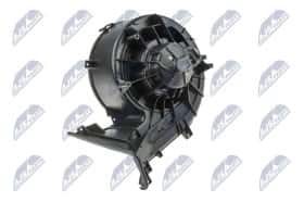 Вентилятор салона