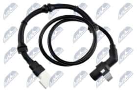Датчик ABS NTY hcafr020